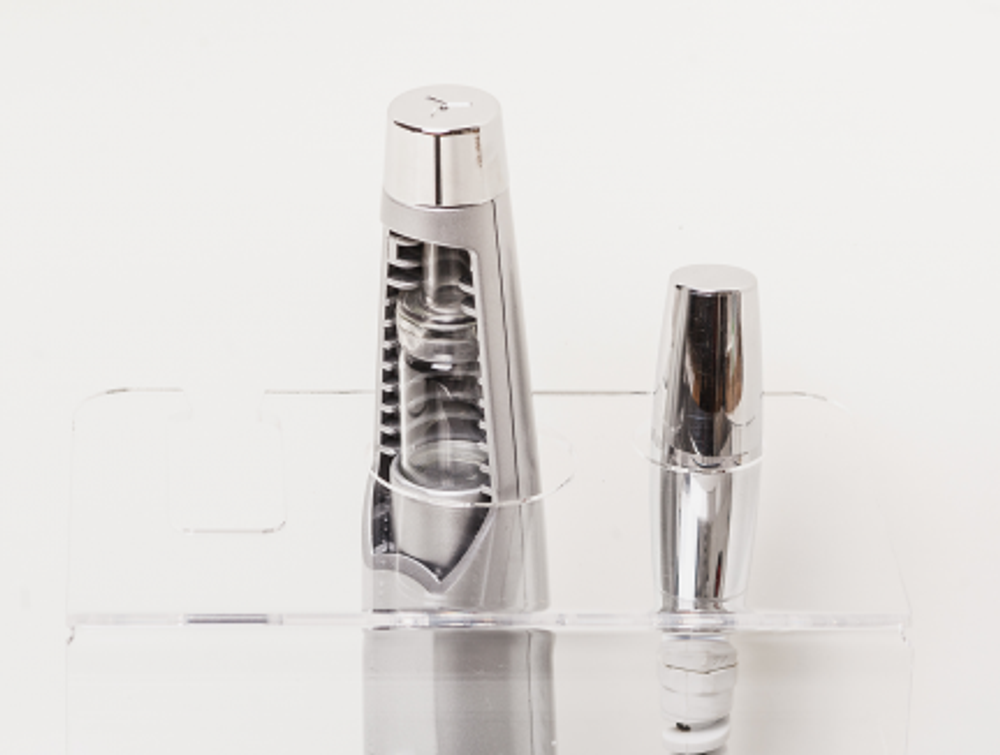 Аппарат безигольной мезотерапии N-01