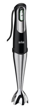 Блендер Braun MQ 785 Partisserie Plus