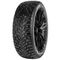Gripmax SureGrip Pro Ice 245/40 R19 98T XL шип.