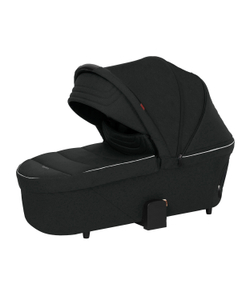 Универсальная коляска 2 в 1 Carrello Epica CRL-8510/1