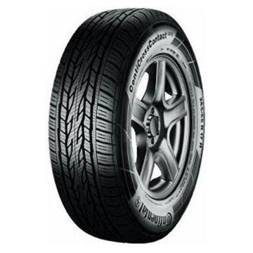 Continental Cross Contact LX2 215/60 R16 95H