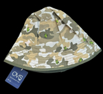 Панама, бавовна "OVS"