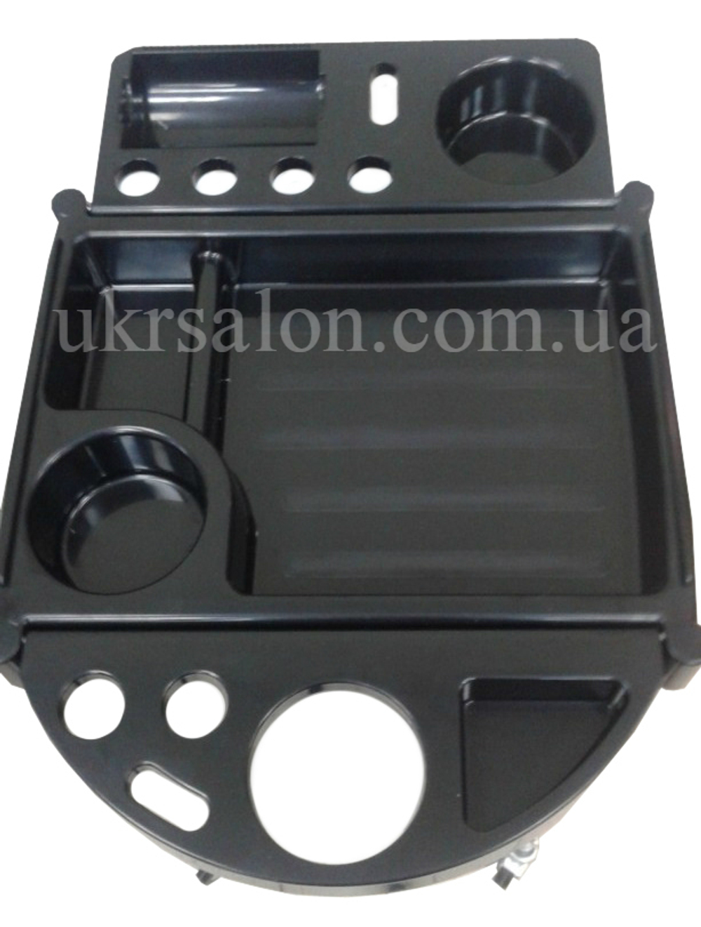 Перукарський візок 006