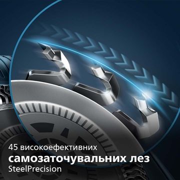 Електробритва Philips Shaver series 7000 S7783/59