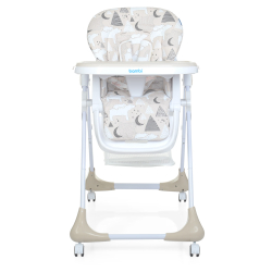 Стульчик для кормления Bambi M 3233
