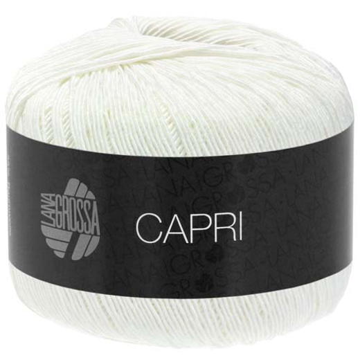 Capri