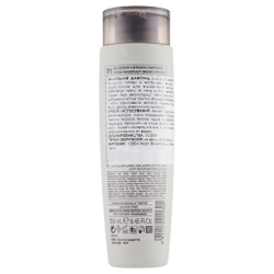 Питательный шампунь Helen Seward Bio Nurturing