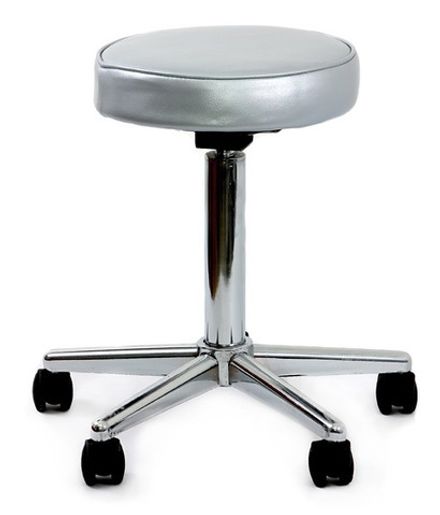 Стілець майстра BOB