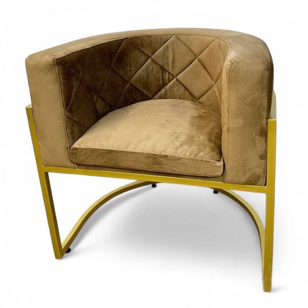 Кресло клиента КР-07а