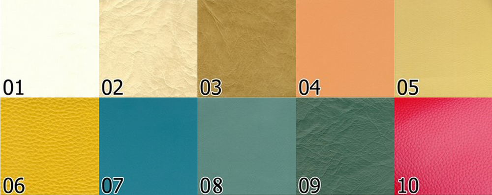 Подушка для масажу