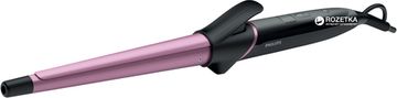 Плойка PHILIPS StyleCare BHB871/00
