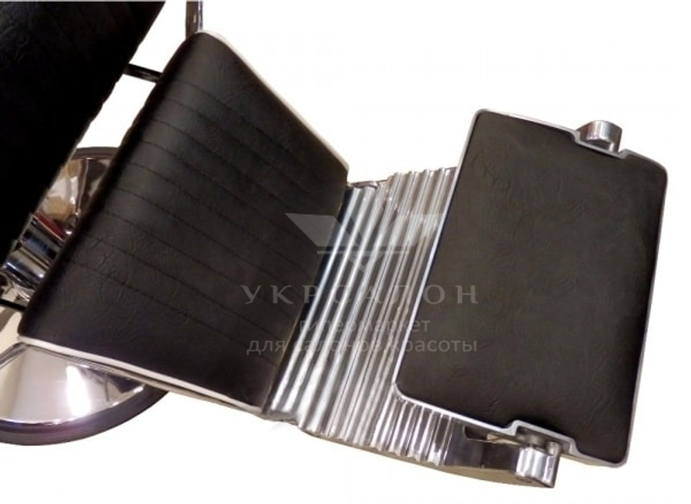 Перукарське крісло Barber В018-1