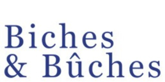 Впервые в Молдове бренд Biches &amp; Bûches!