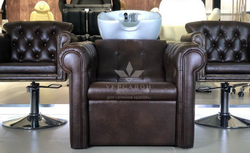 Комплект мебели для салона Prado