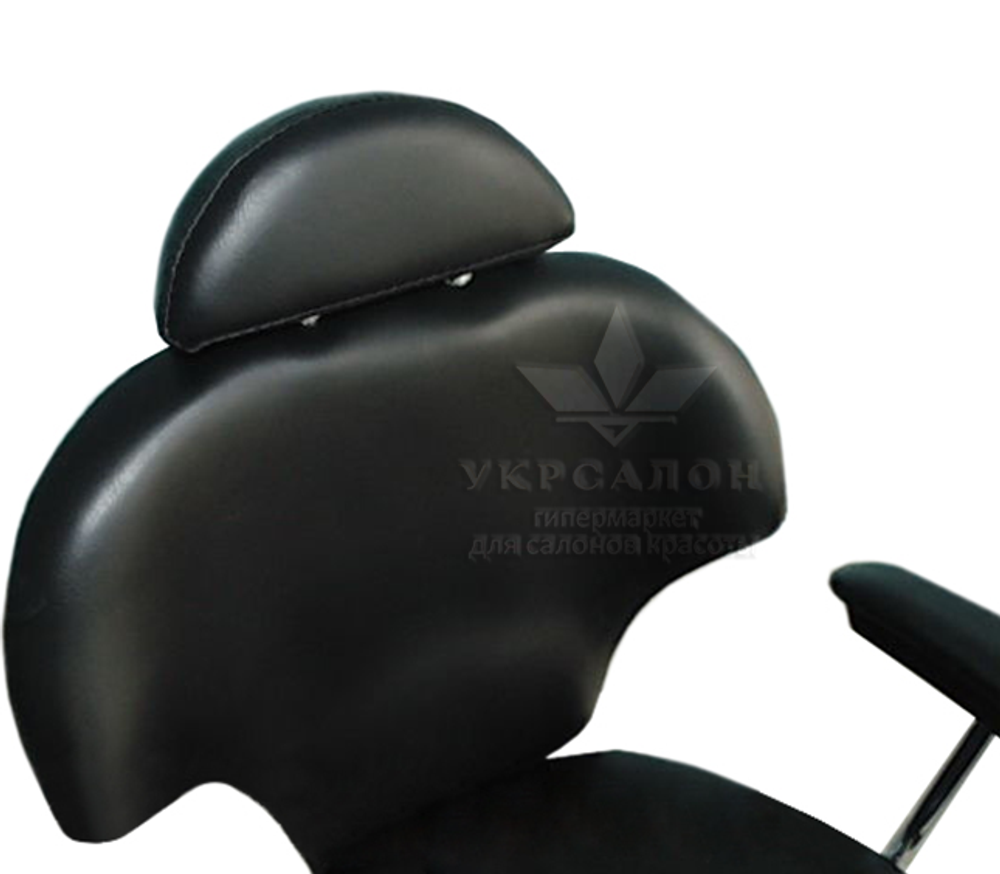 Парикмахерское кресло Barber Robby