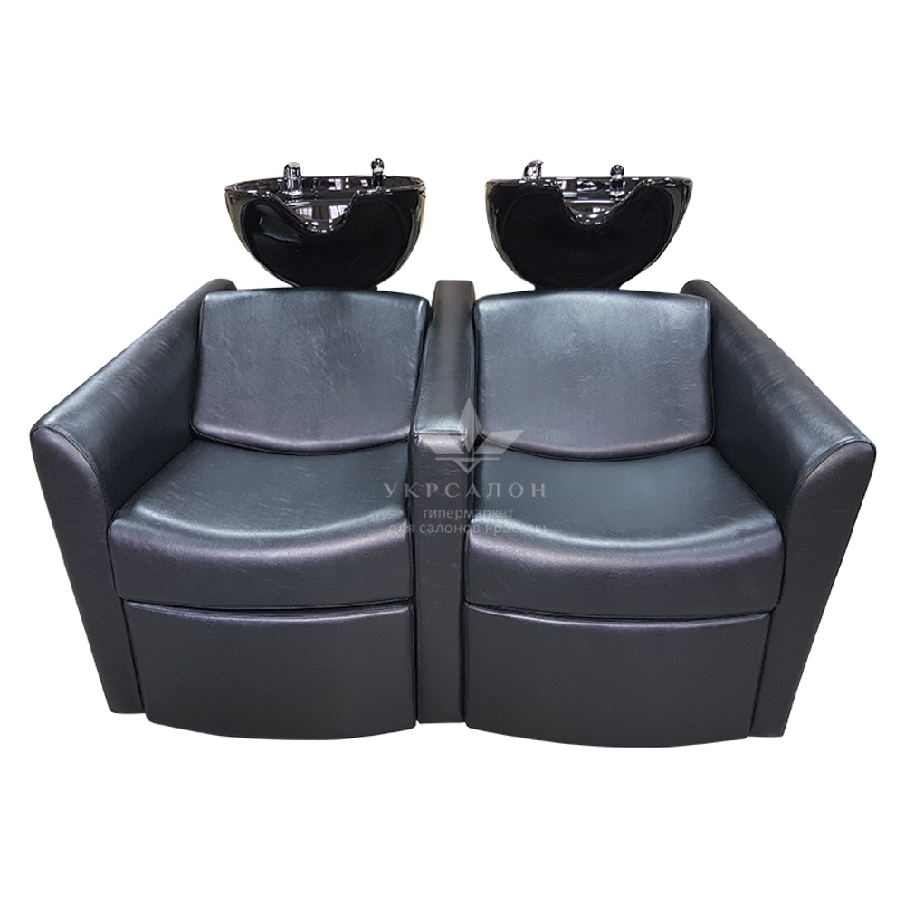 Перукарська мийка 1007-2