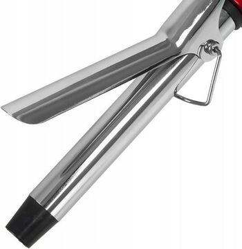 Плойка SINBO SHD 7032