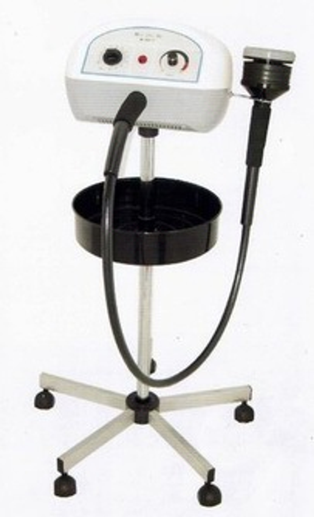 Вібромасажер - М-2017