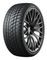 GT Radial WinterPro 2 Sport 225/45 R17 94V XL
