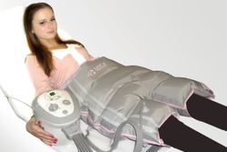 Опция для Dr. Life DL2002 "Шорты"