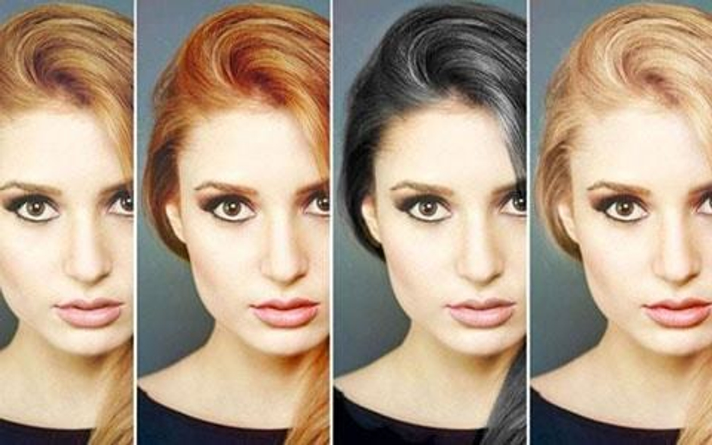 Цвет ему к лицу. Цвет ему к лицу. Цвет ему к лицу. Цвет ему к лицу. Цветотип зима мужчины.