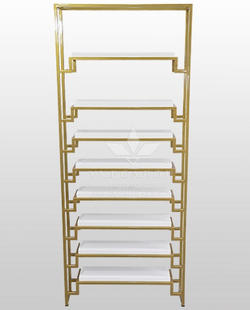 Вітрина для косметики 113-1