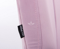 Стільчик майстра Boston velor