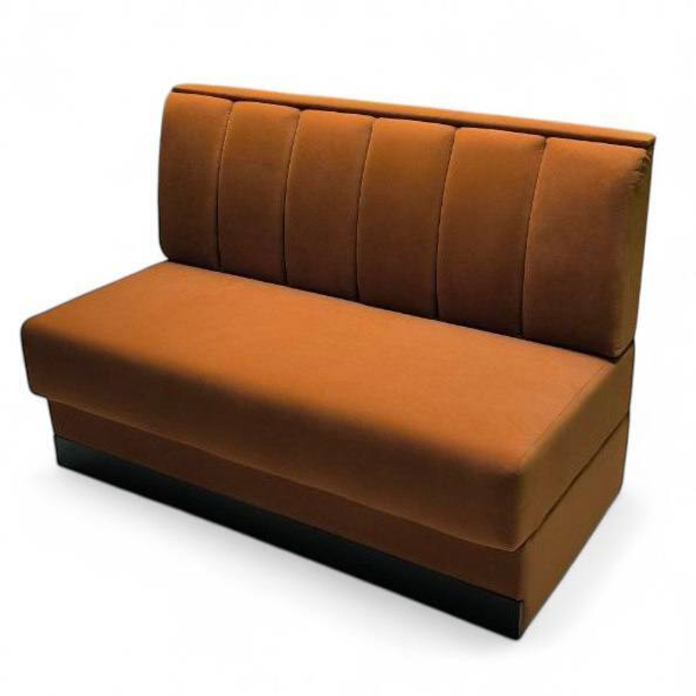 Диван для залу очікування Softi