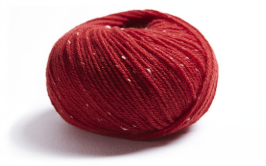 Merino COMO TWEED 33T