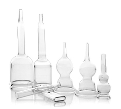 Аппарат для вакуумного массажа 120