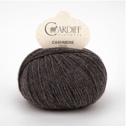 Кашемир CLASSIC 676