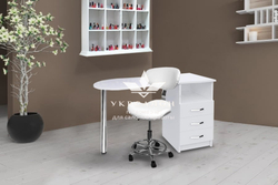 Стільчик майстра 827А