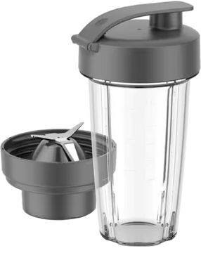 Насадка спорт-блендер Kenwood KAG50.000GY