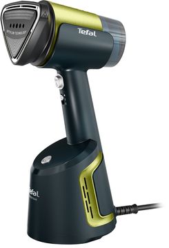 Відпарювач Tefal AeroSteam DT9810F0
