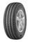 Continental VancoCamper 215/70 R15C 109R