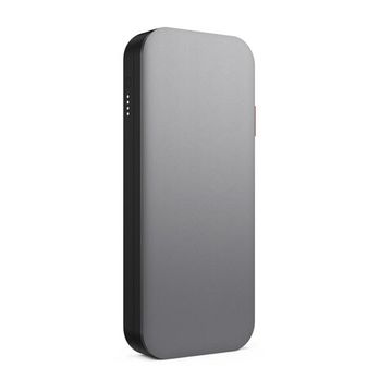 Зовнішній акумулятор (павербанк) Lenovo Go USB-C Laptop Power Bank 20000 mAh (40ALLG2WWW)