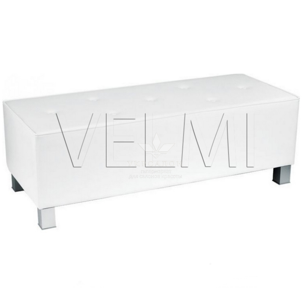 Диван для залу очікування Axens