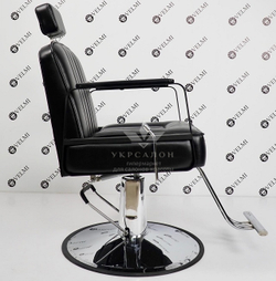 Парикмахерское кресло Barber Bronx