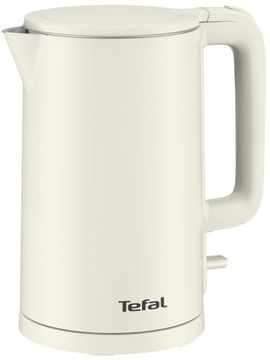 Електрочайник Tefal Thermo Protect KO140AE0