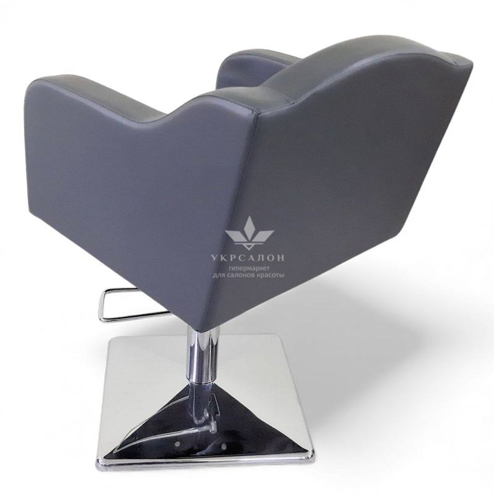 Парикмахерское кресло Spain