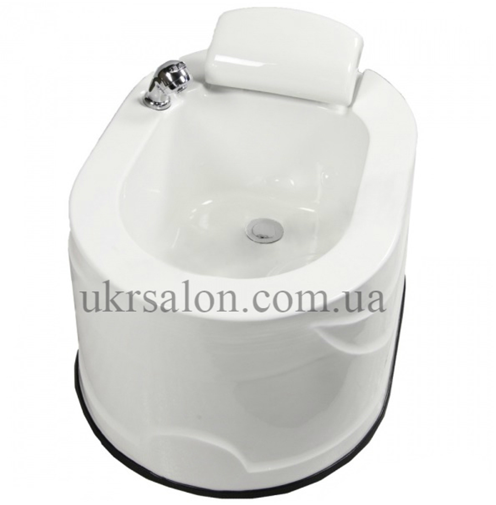 Педикюрна ванночка SPA-3