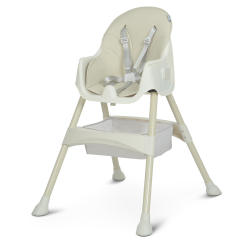 Стульчик для кормления Bambi M 4136-2