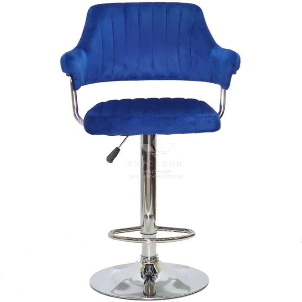 Стульчик для визажа Jef Velor