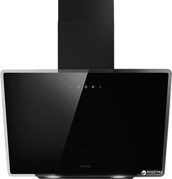 Витяжка ELICA SHIRE BL/A/60