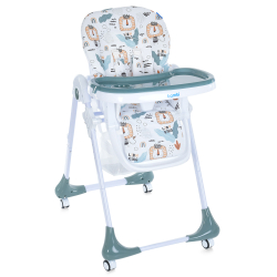 Стульчик для кормления Bambi M 3233