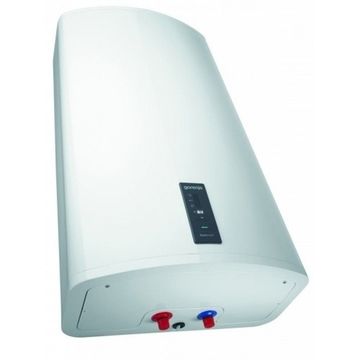 Бойлер GORENJE OGBS 50 ORV9