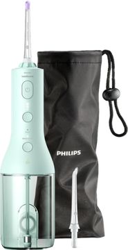 Іригатор Philips Sonicare HX3826/24 Power Flosser 3000