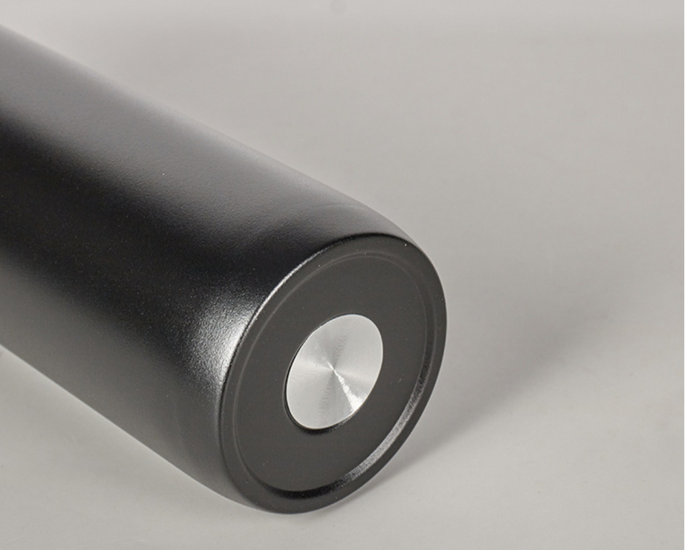 Термокружка Stanley из нержавеющей стали