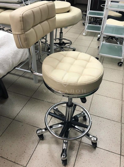 Стільчик майстра Agat