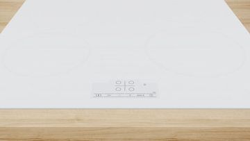 Індукційна варильна поверхня Bosch PUE612BB1E